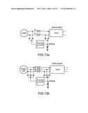 VOLTAGE FED FEED FORWARD ACTIVE EMI FILTER diagram and image