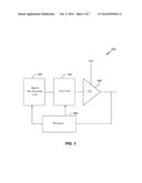 RADIO-FREQUENCY DEVICE CALIBRATION diagram and image