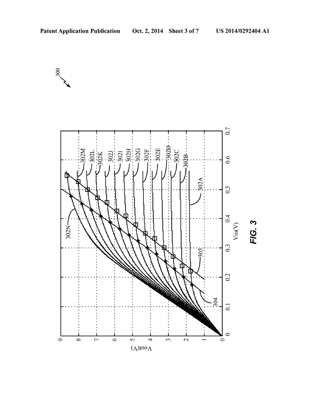 RADIO-FREQUENCY DEVICE CALIBRATION - diagram, schematic, and image 04