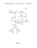 AMPLIFICATION CIRCUIT, SOURCE DRIVER, ELECTROOPTICAL DEVICE, AND     ELECTRONIC DEVICE diagram and image