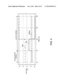 AMPLIFICATION CIRCUIT, SOURCE DRIVER, ELECTROOPTICAL DEVICE, AND     ELECTRONIC DEVICE diagram and image