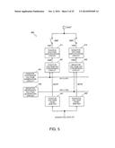 AMPLIFICATION CIRCUIT, SOURCE DRIVER, ELECTROOPTICAL DEVICE, AND     ELECTRONIC DEVICE diagram and image