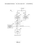 AMPLIFICATION CIRCUIT, SOURCE DRIVER, ELECTROOPTICAL DEVICE, AND     ELECTRONIC DEVICE diagram and image