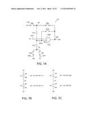 AMPLIFICATION CIRCUIT, SOURCE DRIVER, ELECTROOPTICAL DEVICE, AND     ELECTRONIC DEVICE diagram and image