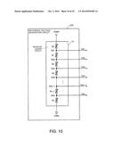 AMPLIFICATION CIRCUIT, SOURCE DRIVER, ELECTROOPTICAL DEVICE, AND     ELECTRONIC DEVICE diagram and image