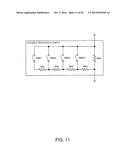 AMPLIFICATION CIRCUIT, SOURCE DRIVER, ELECTROOPTICAL DEVICE, AND     ELECTRONIC DEVICE diagram and image