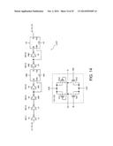 AMPLIFICATION CIRCUIT, SOURCE DRIVER, ELECTROOPTICAL DEVICE, AND     ELECTRONIC DEVICE diagram and image