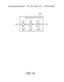 AMPLIFICATION CIRCUIT, SOURCE DRIVER, ELECTROOPTICAL DEVICE, AND     ELECTRONIC DEVICE diagram and image