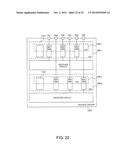 AMPLIFICATION CIRCUIT, SOURCE DRIVER, ELECTROOPTICAL DEVICE, AND     ELECTRONIC DEVICE diagram and image