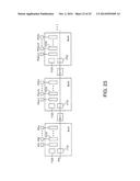 AMPLIFICATION CIRCUIT, SOURCE DRIVER, ELECTROOPTICAL DEVICE, AND     ELECTRONIC DEVICE diagram and image