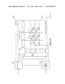 AMPLIFICATION CIRCUIT, SOURCE DRIVER, ELECTROOPTICAL DEVICE, AND     ELECTRONIC DEVICE diagram and image