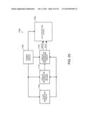 AMPLIFICATION CIRCUIT, SOURCE DRIVER, ELECTROOPTICAL DEVICE, AND     ELECTRONIC DEVICE diagram and image