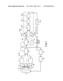 OSCILLATION DEVICE diagram and image