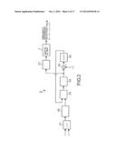 OSCILLATION DEVICE diagram and image