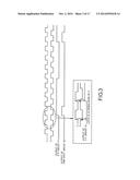 OSCILLATION DEVICE diagram and image