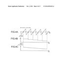 OSCILLATION DEVICE diagram and image