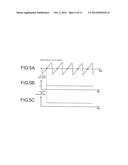 OSCILLATION DEVICE diagram and image