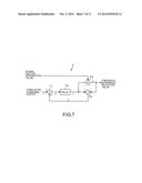 OSCILLATION DEVICE diagram and image