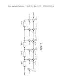 OSCILLATION DEVICE diagram and image