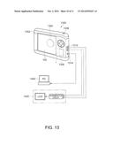 ELECTRONIC DEVICE, ELECTRONIC APPARATUS, MOVING OBJECT, AND METHOD FOR     MANUFACTURING ELECTRONIC DEVICE diagram and image