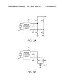 OUTPUT CIRCUIT, SEMICONDUCTOR INTEGRATED CIRCUIT, RESONATING DEVICE,     ELECTRONIC DEVICE, AND MOVING OBJECT diagram and image