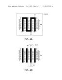 OUTPUT CIRCUIT, SEMICONDUCTOR INTEGRATED CIRCUIT, RESONATING DEVICE,     ELECTRONIC DEVICE, AND MOVING OBJECT diagram and image