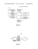 OUTPUT CIRCUIT, SEMICONDUCTOR INTEGRATED CIRCUIT, RESONATING DEVICE,     ELECTRONIC DEVICE, AND MOVING OBJECT diagram and image