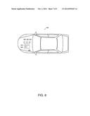 OUTPUT CIRCUIT, SEMICONDUCTOR INTEGRATED CIRCUIT, RESONATING DEVICE,     ELECTRONIC DEVICE, AND MOVING OBJECT diagram and image