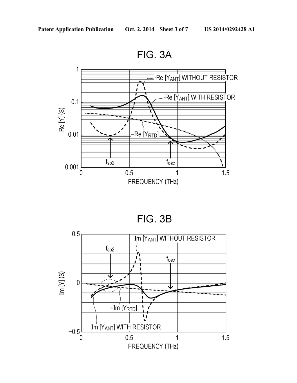 OSCILLATOR - diagram, schematic, and image 04