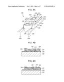 OSCILLATOR diagram and image