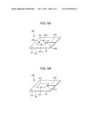 OSCILLATOR diagram and image