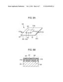 OSCILLATOR diagram and image