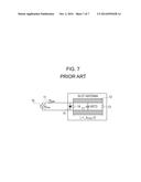 OSCILLATOR diagram and image