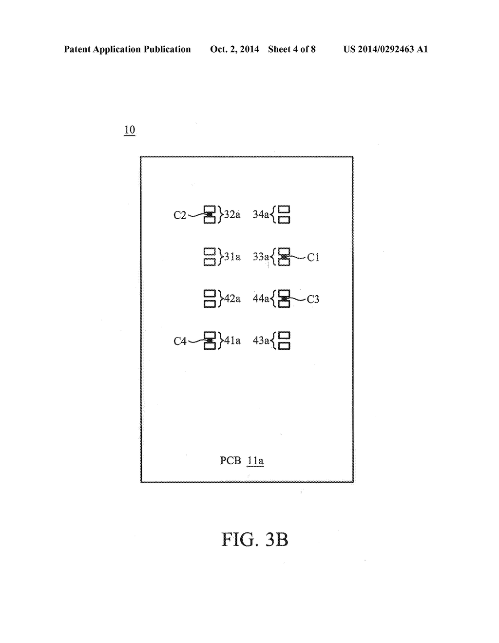 Transformer Device - diagram, schematic, and image 05