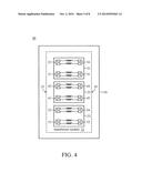 Transformer Device diagram and image