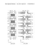 PULSE TRANSFORMER diagram and image