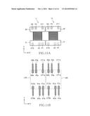 PULSE TRANSFORMER diagram and image