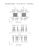 PULSE TRANSFORMER diagram and image