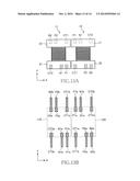 PULSE TRANSFORMER diagram and image