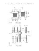 PULSE TRANSFORMER diagram and image