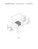 PULSE TRANSFORMER diagram and image