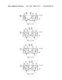 PULSE TRANSFORMER diagram and image