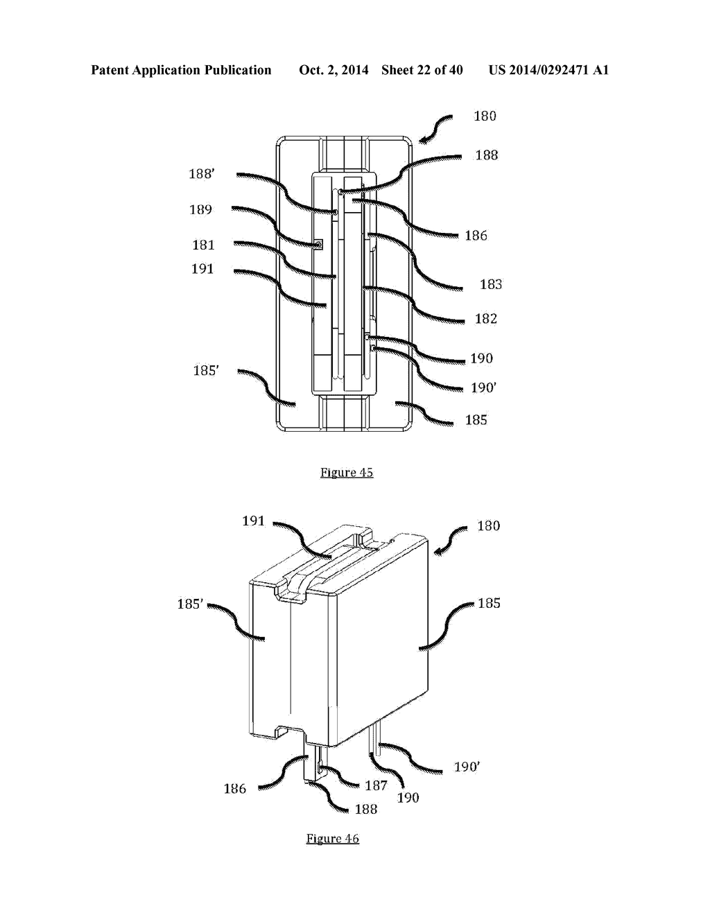 TRANSFORMER - diagram, schematic, and image 23