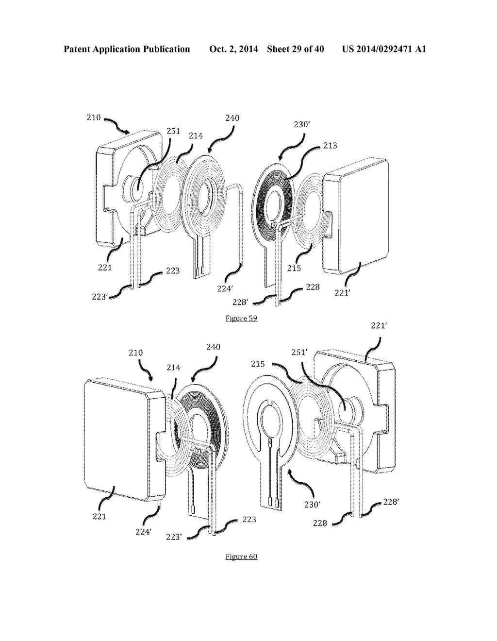 TRANSFORMER - diagram, schematic, and image 30