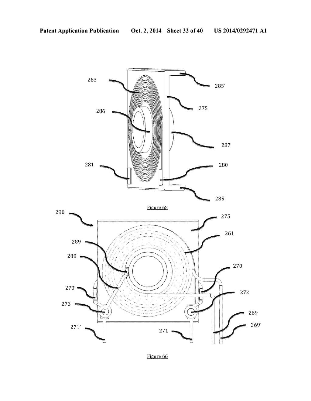 TRANSFORMER - diagram, schematic, and image 33