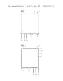 Electric Device diagram and image