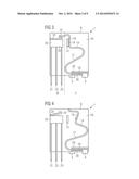 Electric Device diagram and image