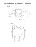 Electric Device diagram and image