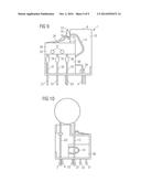 Electric Device diagram and image