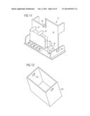 Electric Device diagram and image